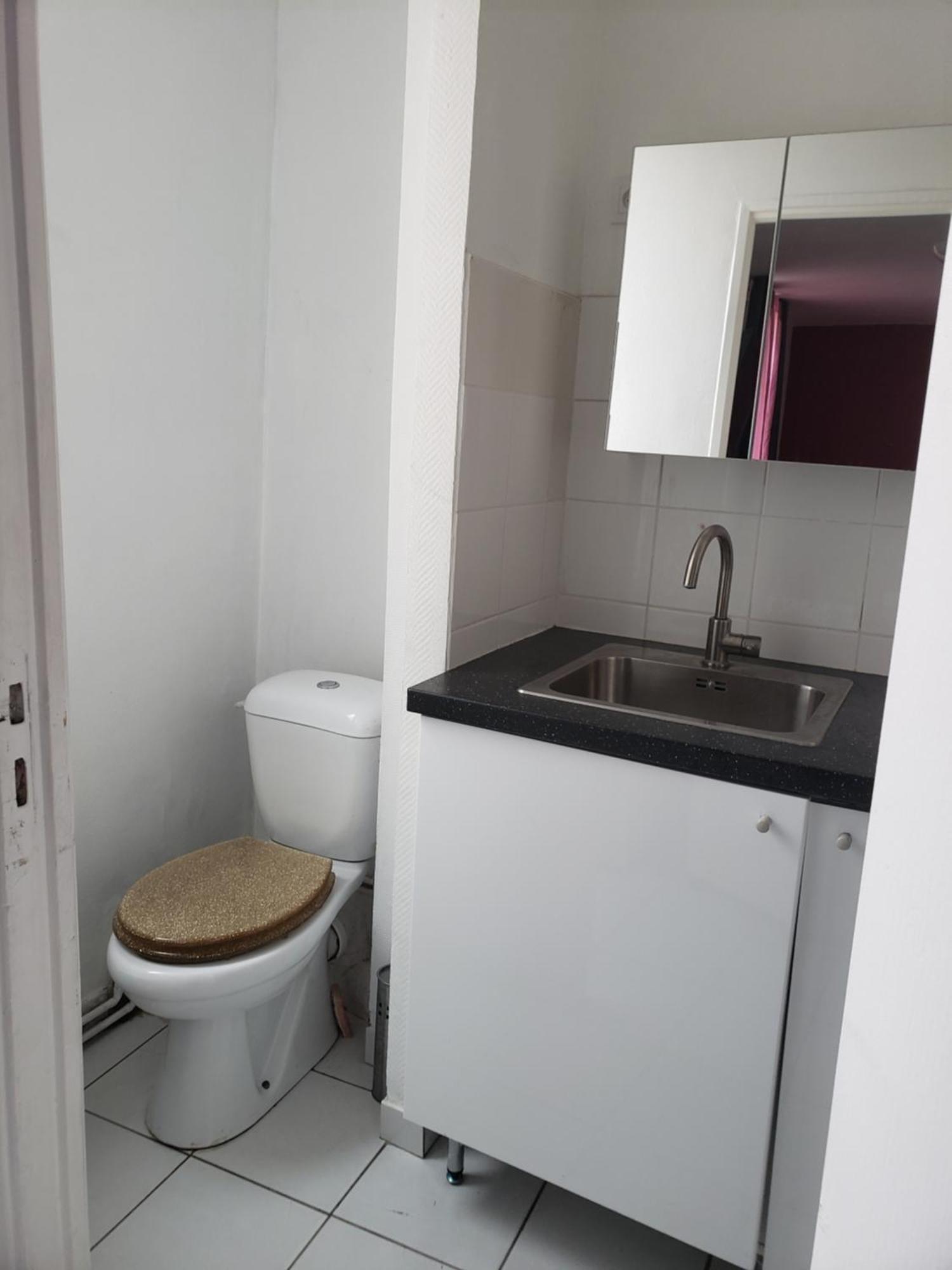 Le Cedre Hotel Saint-Denis  Bagian luar foto